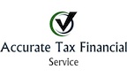 Accurate Tax Financial Service 